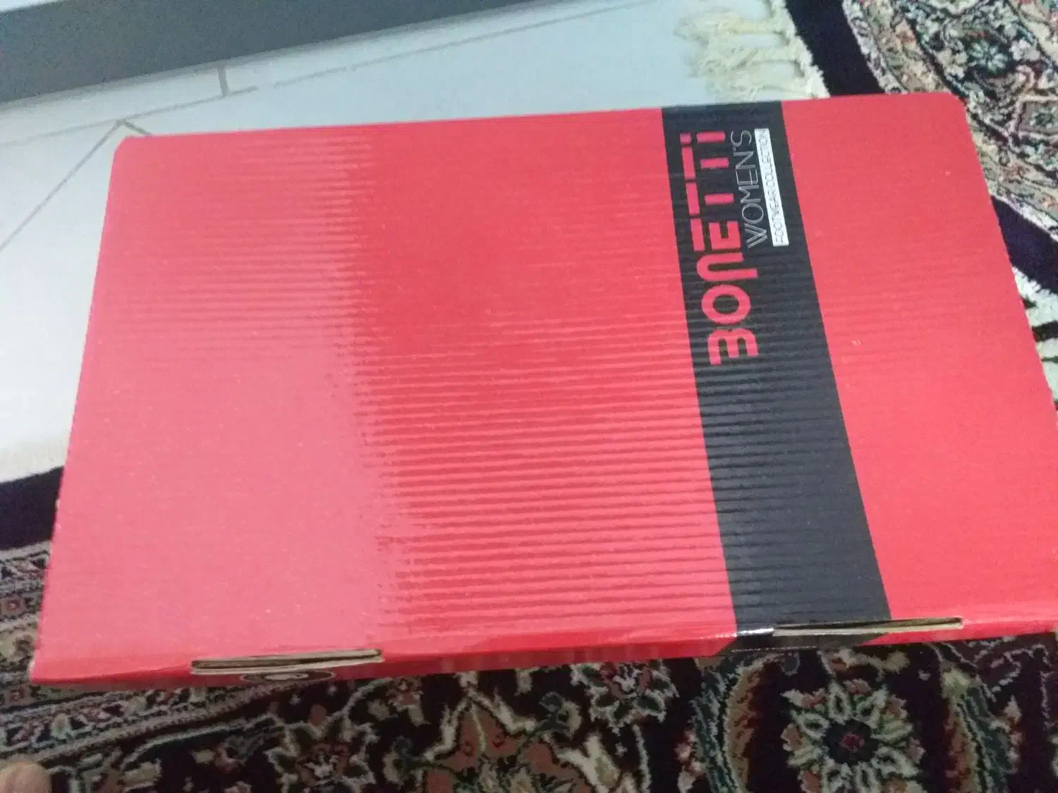 کفش تمام چرم،سایز۴۰|کیف، کفش، کمربند|تهران, صد دستگاه|دیوار