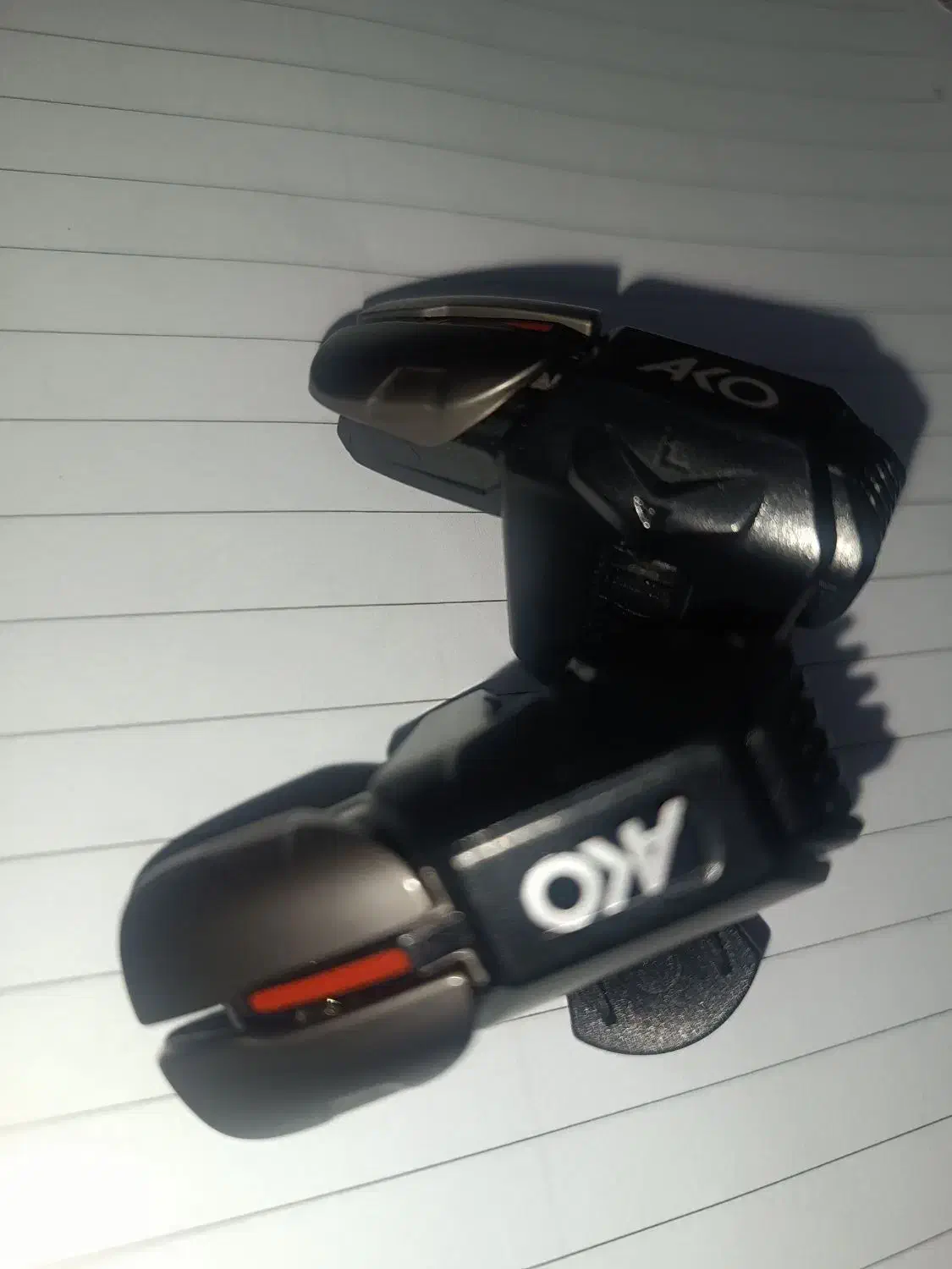 دسته ای بازی|کنسول، بازی ویدئویی و آنلاین|دزفول, |دیوار