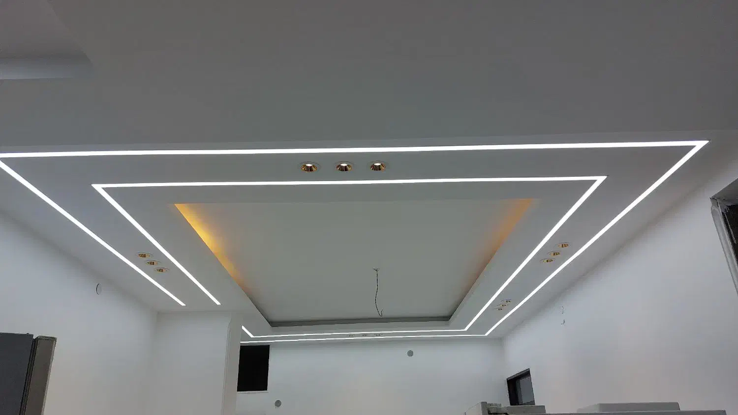 تکنسین برق|خدمات پیشه و مهارت|زاهدان, |دیوار