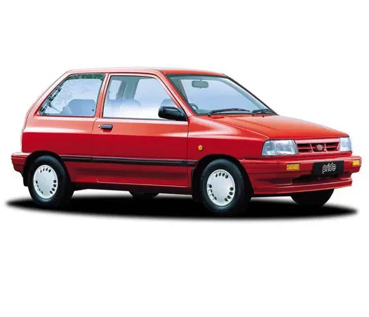 خریدار تصادفی|خدمات موتور و ماشین|شیروان (خراسان), |دیوار