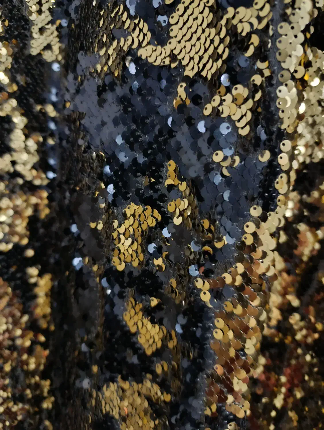 به علت تغییر. وسایل|پرده، رانر، رومیزی|تهران, شیوا|دیوار