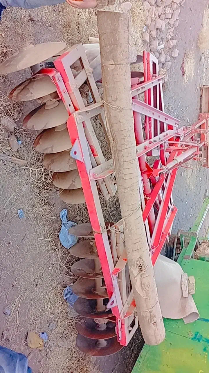 دیکس28پر همش نو|قطعات یدکی و لوازم جانبی|جلگه رخ, |دیوار