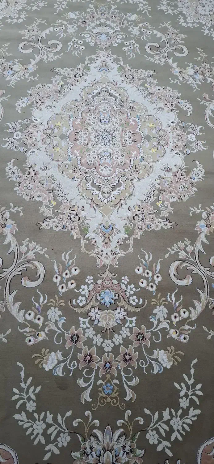 فرش۱۲ متری|فرش|میناب, |دیوار