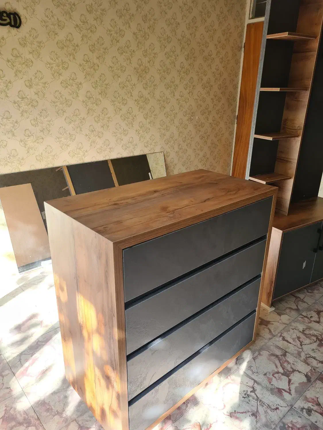 دراور ،جاکفشی|خدمات پیشه و مهارت|اراک, |دیوار