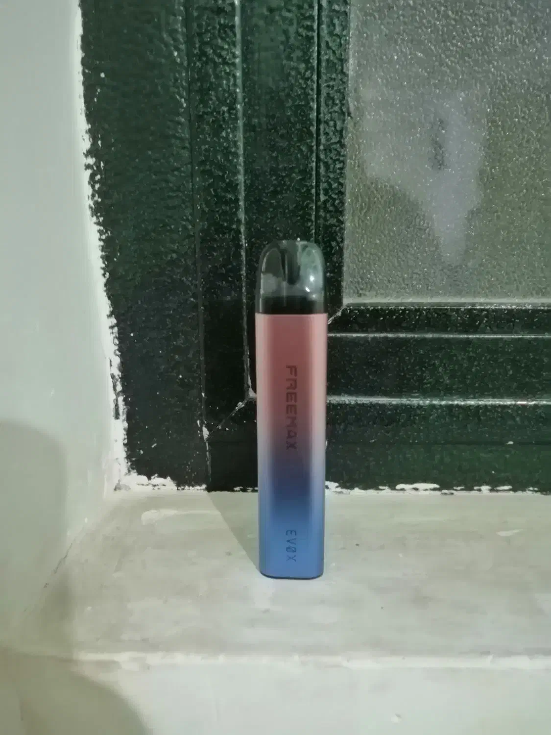 پاد فیریمکس|زیورآلات و اکسسوری|قم, زند آباد|دیوار