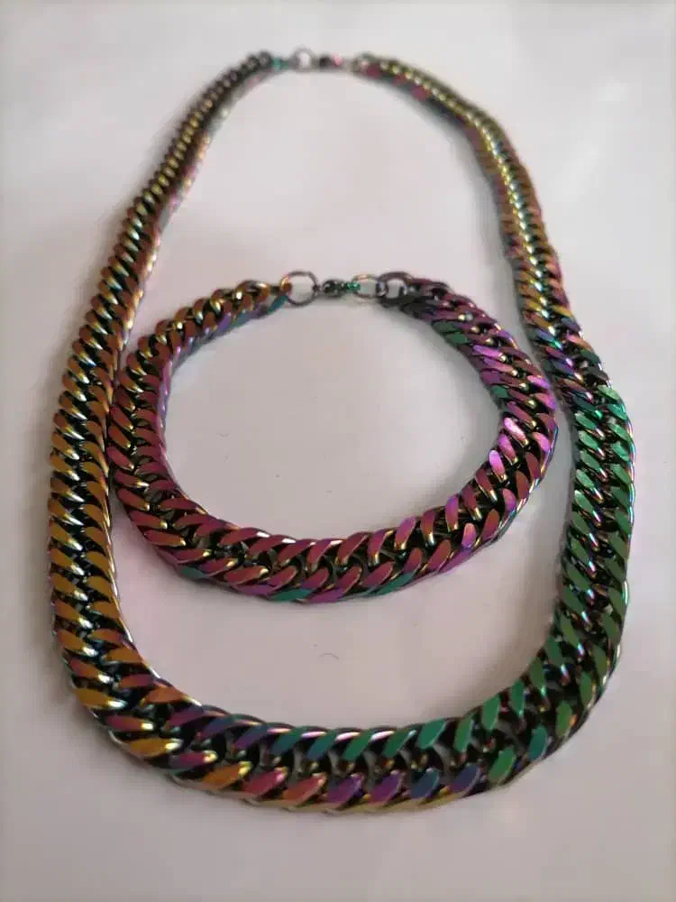 ست مردانه|بدلیجات|همدان, |دیوار