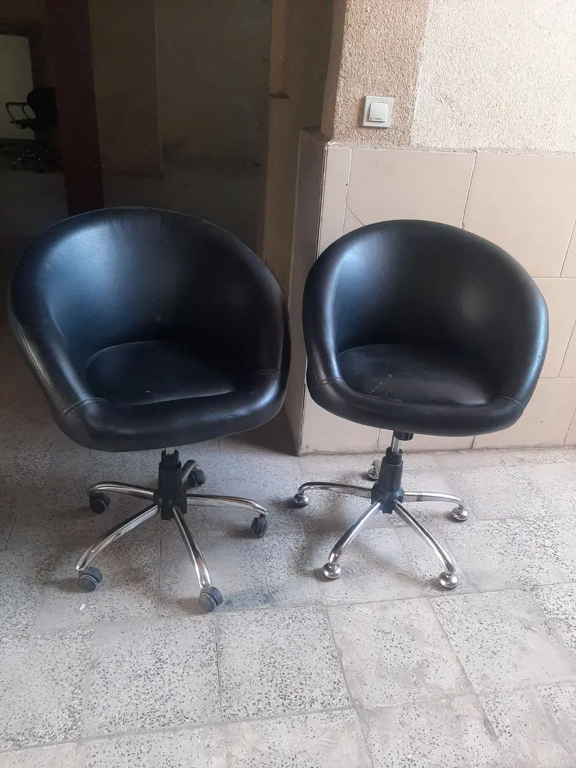 وسایل آرایشگاه|آرایشگاه و سالن‌های زیبایی|محمدیه-قزوین, |دیوار