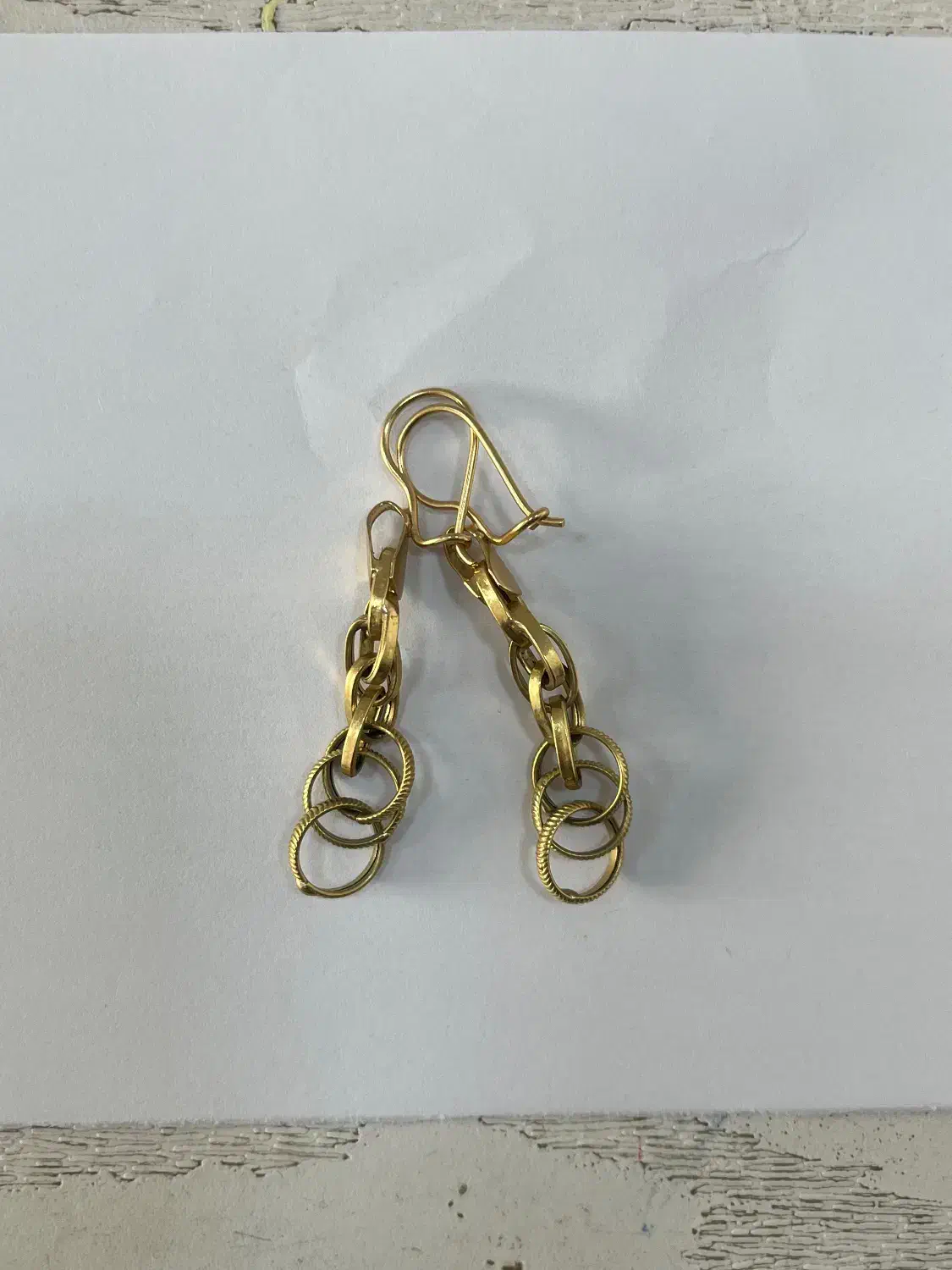 طلا|جواهرات|بیرجند, |دیوار