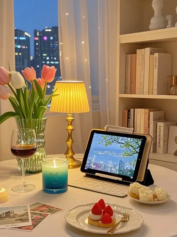 فروشنده غیرحضوری فوری|استخدام بازاریابی و فروش|شیراز, تحویلی|دیوار