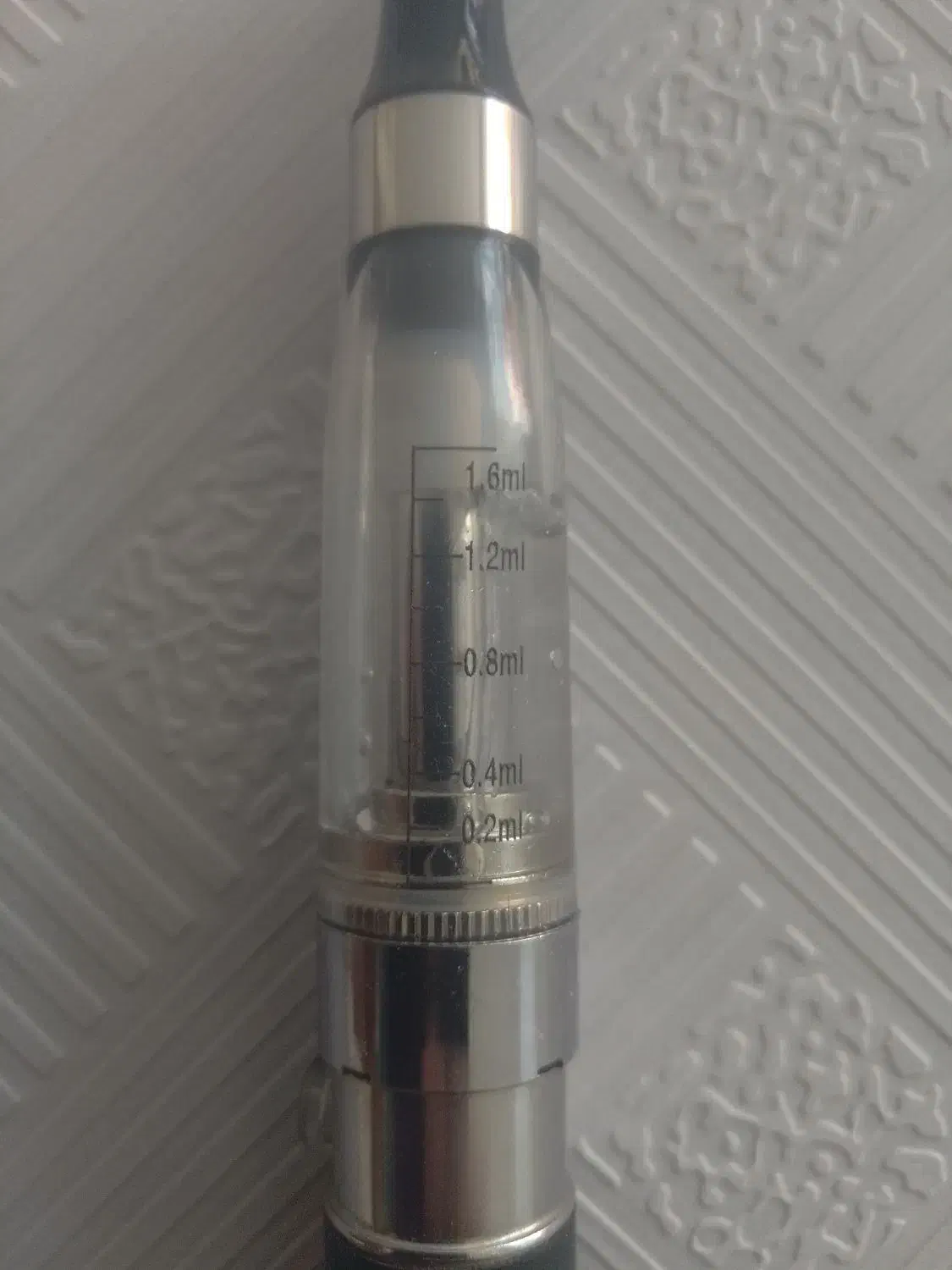 قلیون شارژی|زیورآلات و اکسسوری|سیرجان, |دیوار