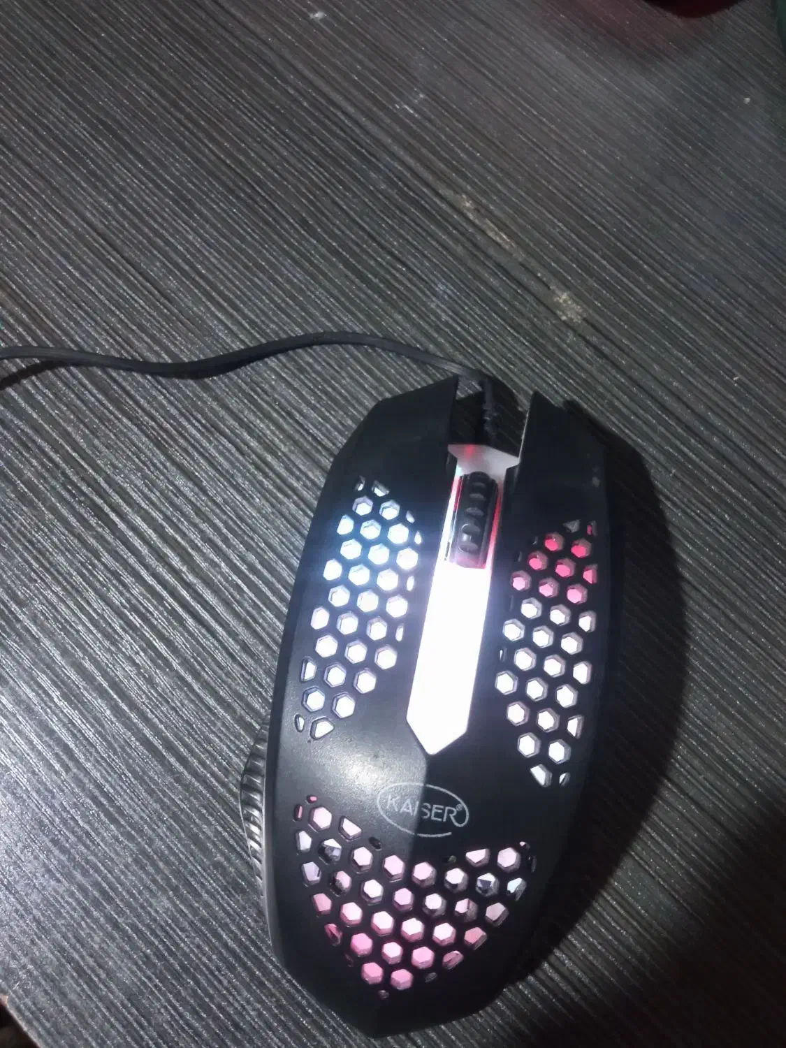 کیبورد و موس کامپیوتر|قطعات و لوازم جانبی رایانه|مهرستان, |دیوار