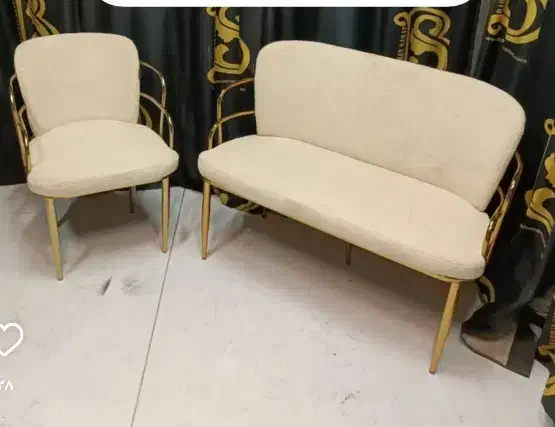 صندلی جکدار پدالی تخت طرح میز ناخن استادکار اسپا|آرایشگاه و سالنهای زیبایی|شیراز, اصلاحنژاد|دیوار