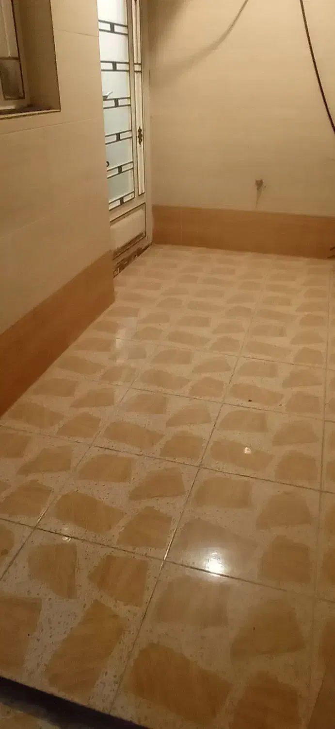 اجاره طبقه بالا|اجارهٔ خانه و ویلا|بهبهان, |دیوار