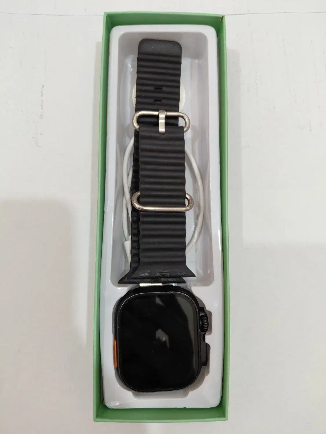 گوشی موبایل و ساعت هوشمند|موبایل|اهواز, فاز ۵ پاداد|دیوار