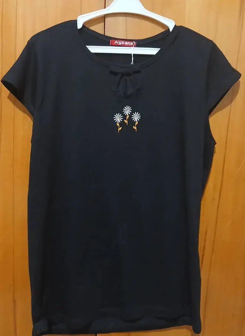 تاپ فری سایز|لباس|کرمانشاه, |دیوار