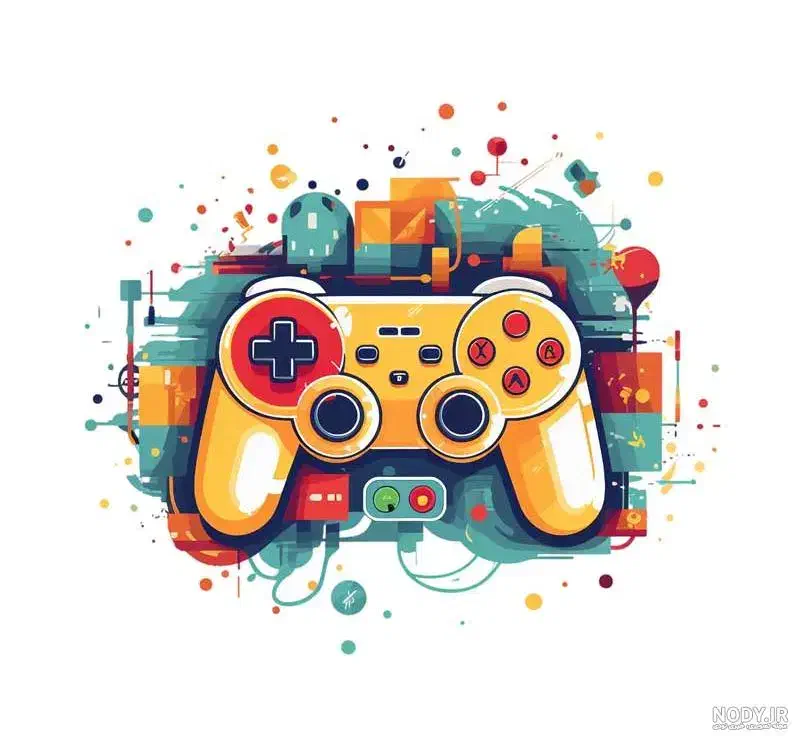 گیم نت هیرو جاده سلماس کوی سالار|کنسول، بازی ویدئویی و آنلاین|ارومیه, |دیوار