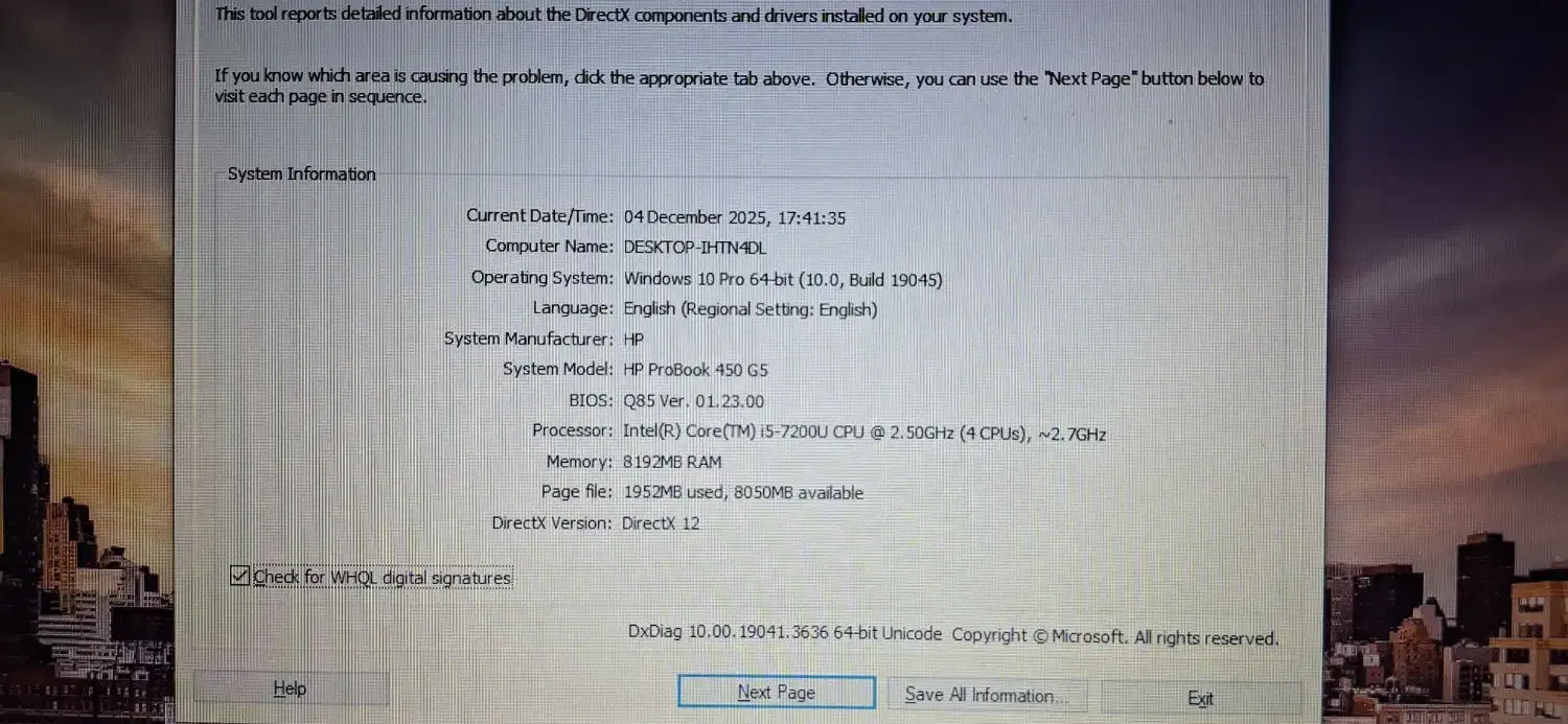 لپ تاپ|رایانه همراه|شیراز, دانشگاه شیراز|دیوار