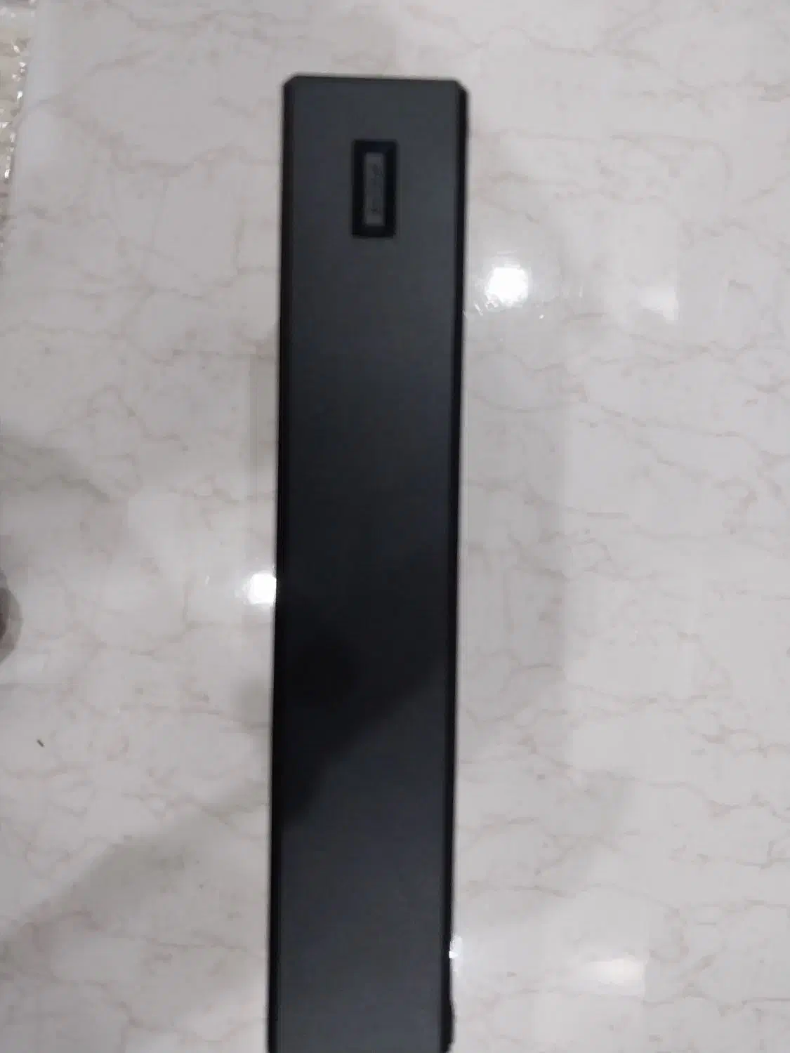 هارداکسترنال adata 6T|قطعات و لوازم جانبی رایانه|اهواز, کوی راه کربلا|دیوار
