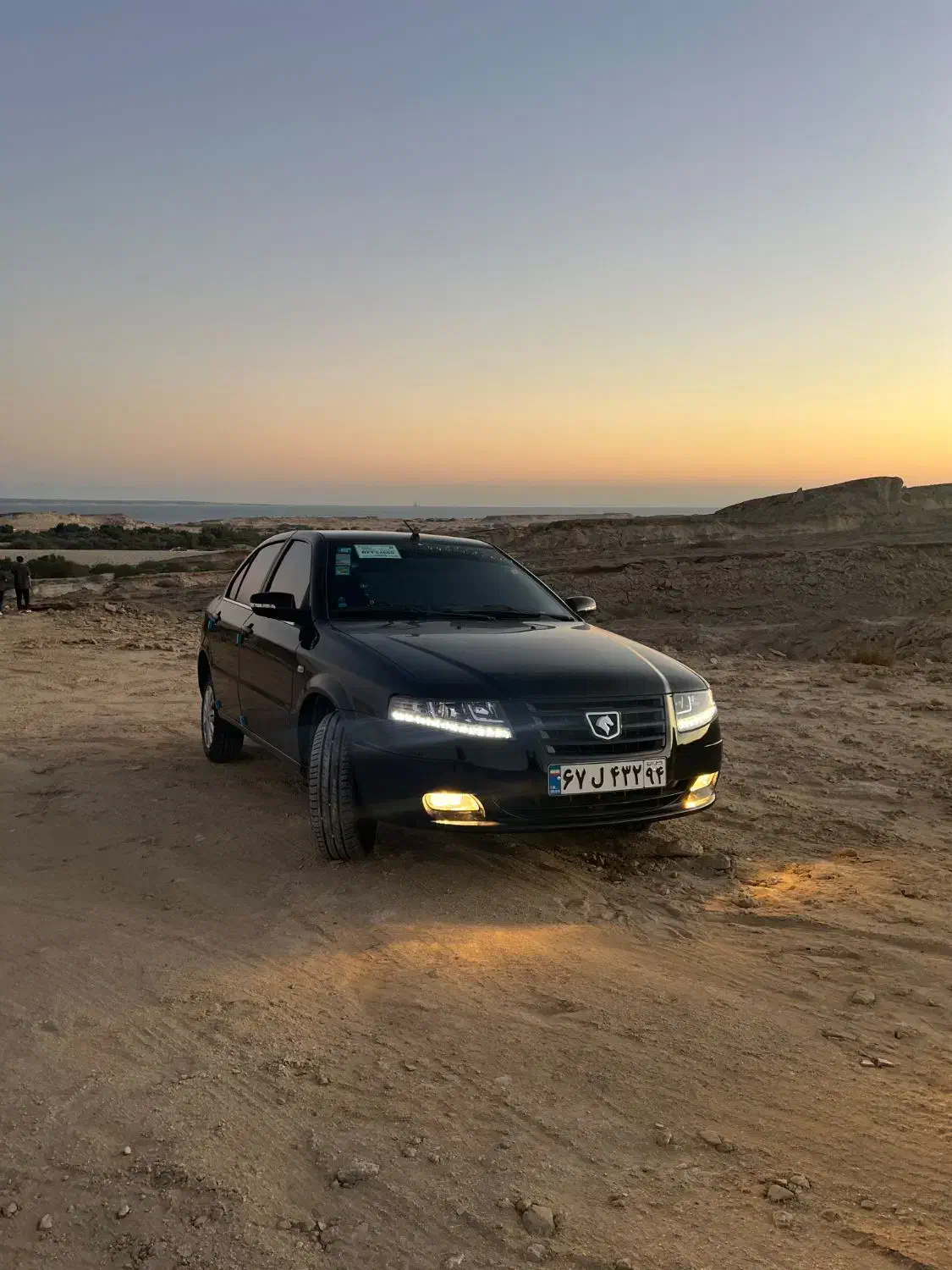 گردشگری، گشت، تور جزیره قشم|تور و چارتر|قشم, |دیوار