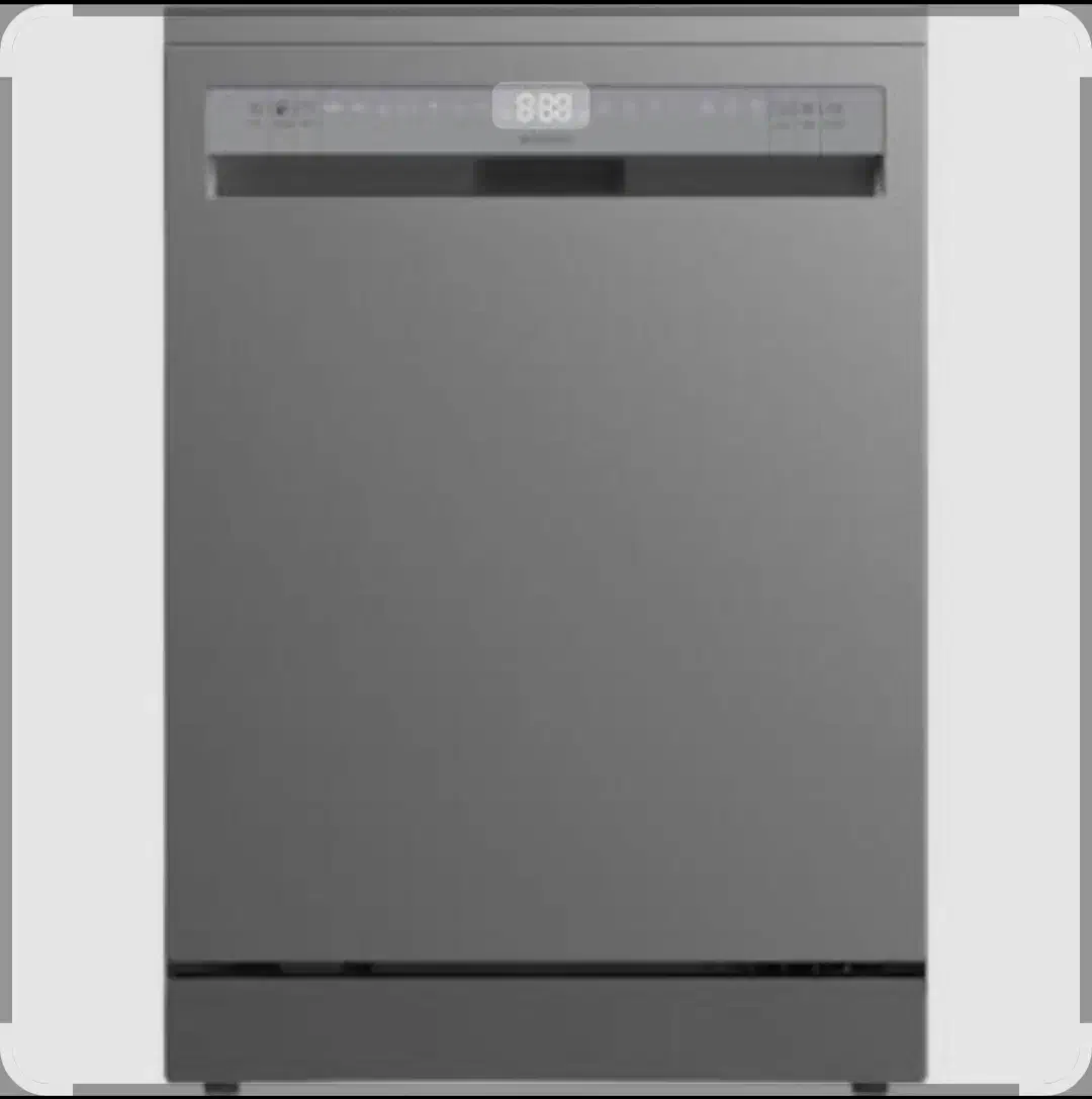 ماشین ظرفشویی 12 نفره مدل DW-100S|ماشین ظرفشویی|کرج, شهرک نهال و بذر|دیوار