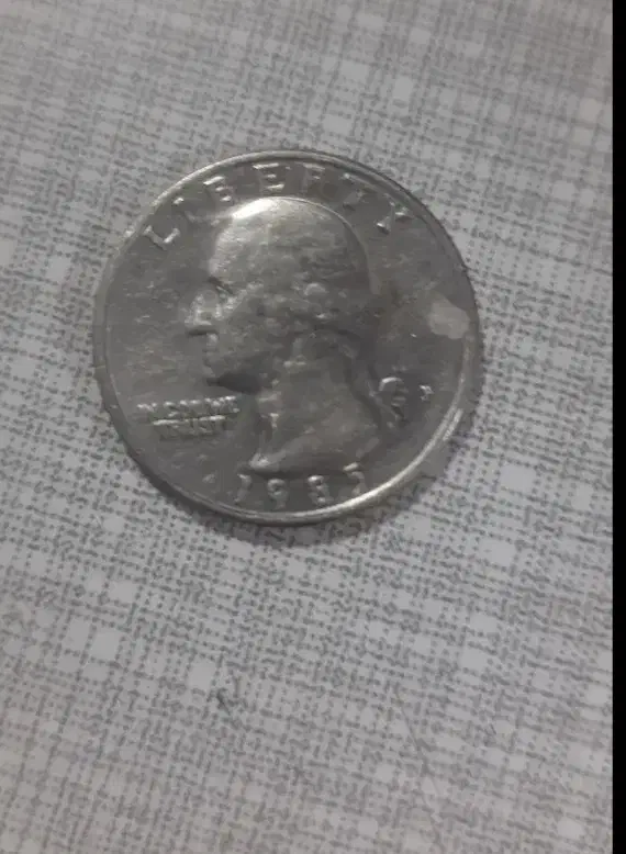 حراج واقعی|حراج|نظرآباد, شهرک سید جمال الدین|دیوار