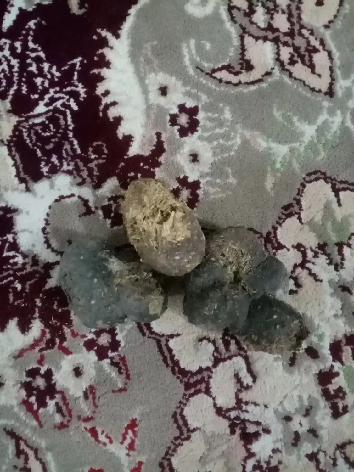 عنبر نسا|آرایشی، بهداشتی، درمانی|مهریز, |دیوار