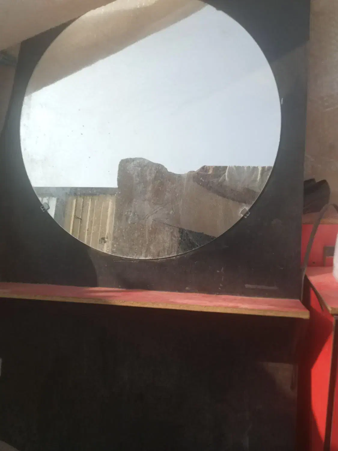 وسایل آرایشگری مردانه|آرایشگاه و سالن‌های زیبایی|الیگودرز, |دیوار