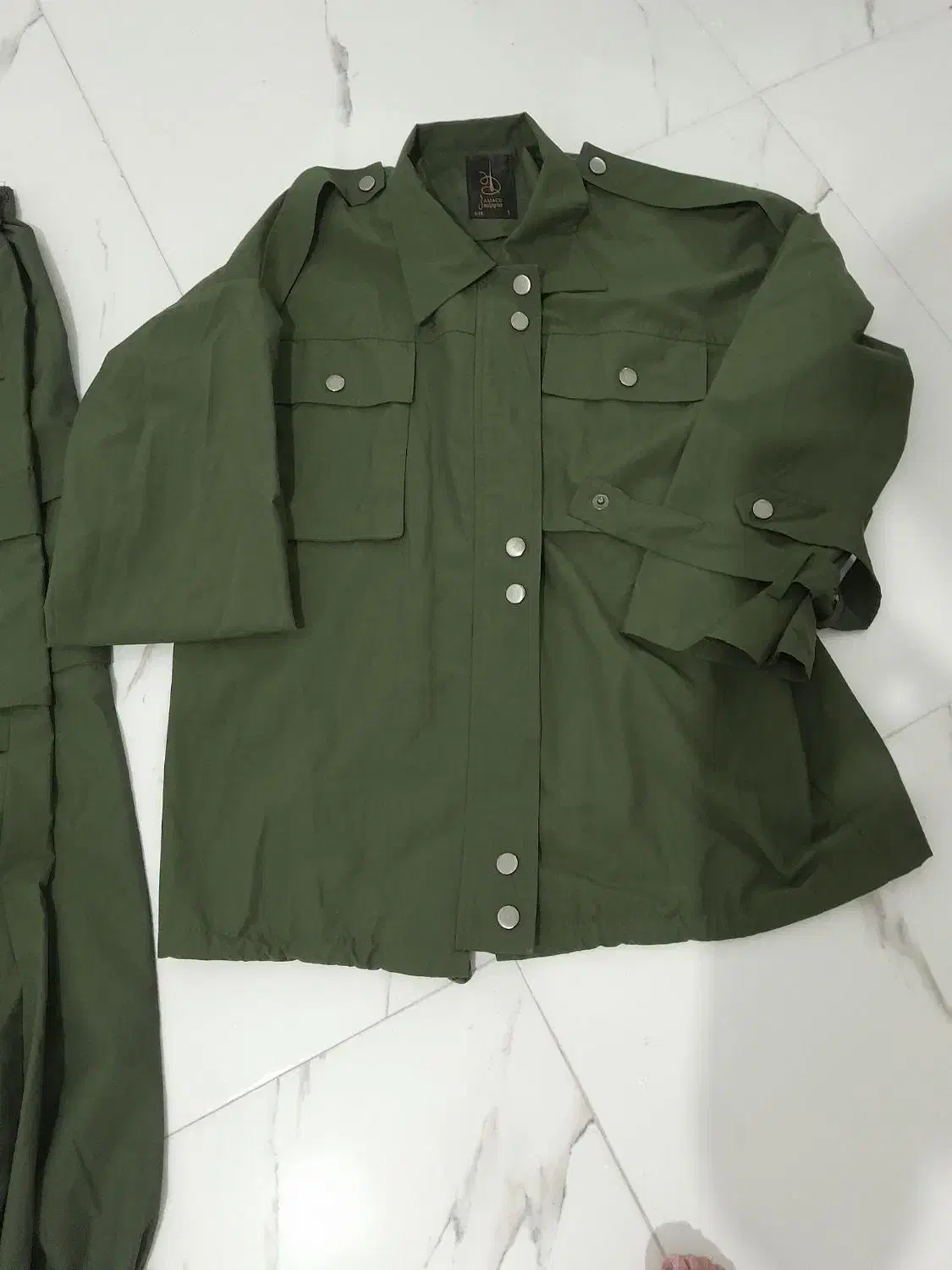 شومیز شلوار|لباس|هشتگرد, تهران دشت|دیوار