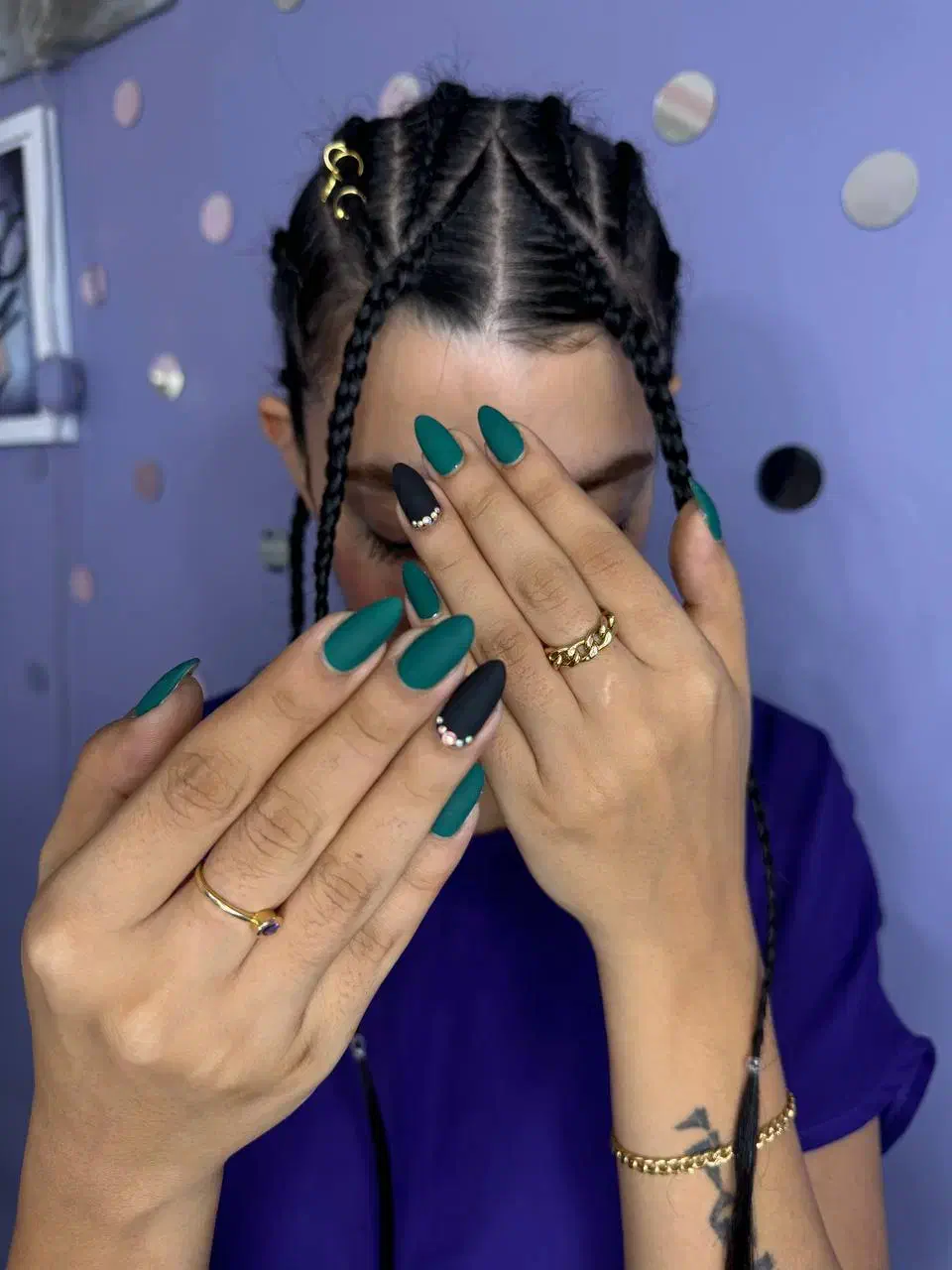 مدل فر دائم مدل کراتین کوتاهی رایگان مدل کاشت ناخن|خدمات آرایشگری و زیبایی|تهران, دکتر هوشیار|دیوار