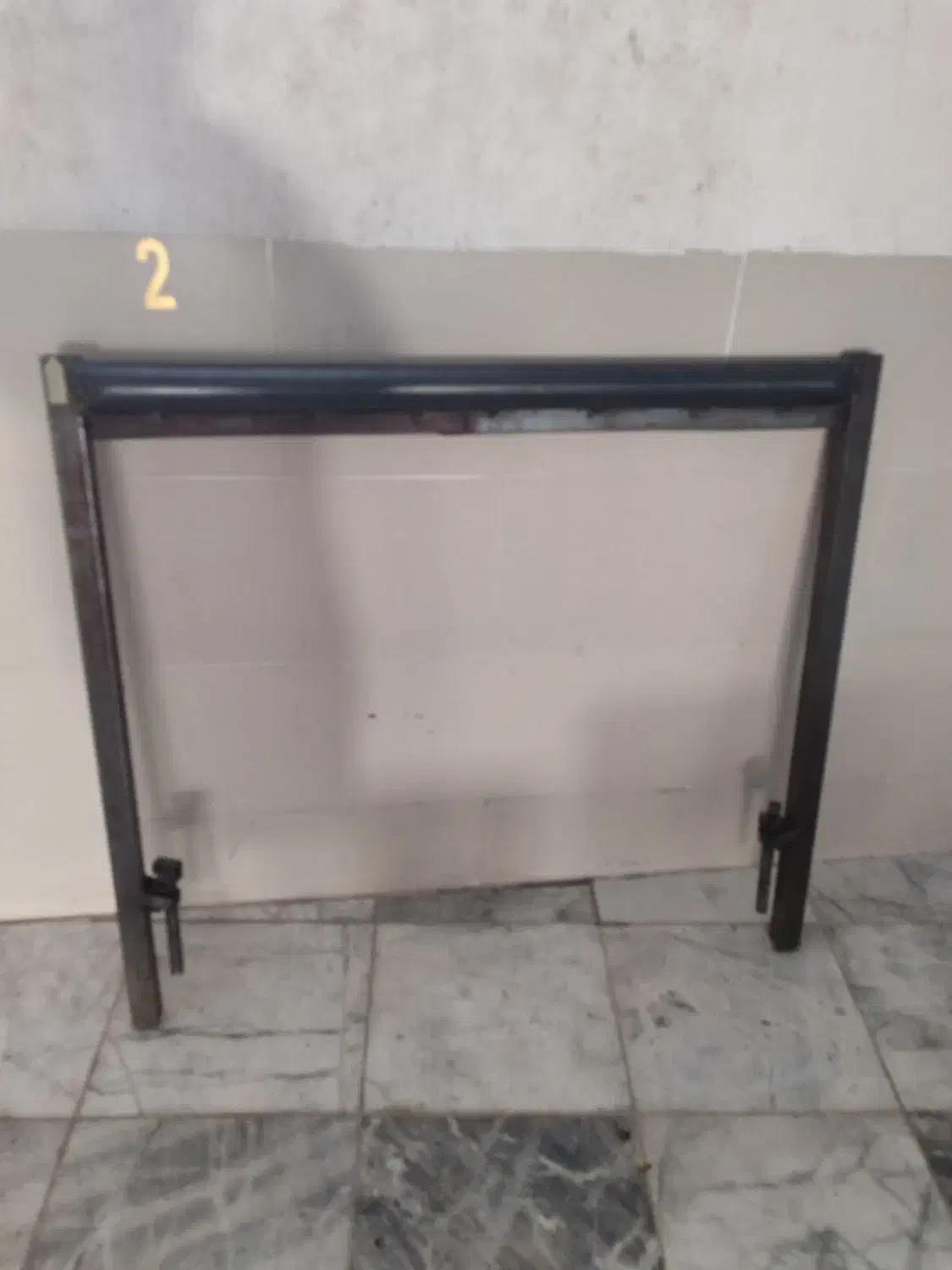 کارگاه فرشبافی|فرش|زنجان, |دیوار