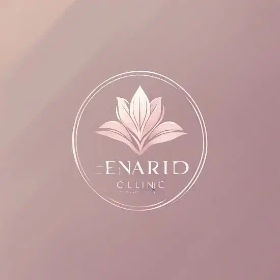 لاغری|خدمات آرایشگری و زیبایی|قم, سالاریه|دیوار