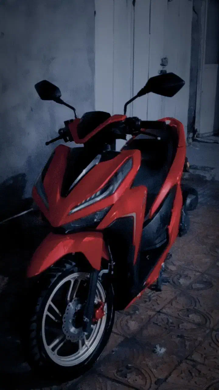 کلیک 401مدارک تکمیل  به قیمت|موتورسیکلت|نهاوند, |دیوار