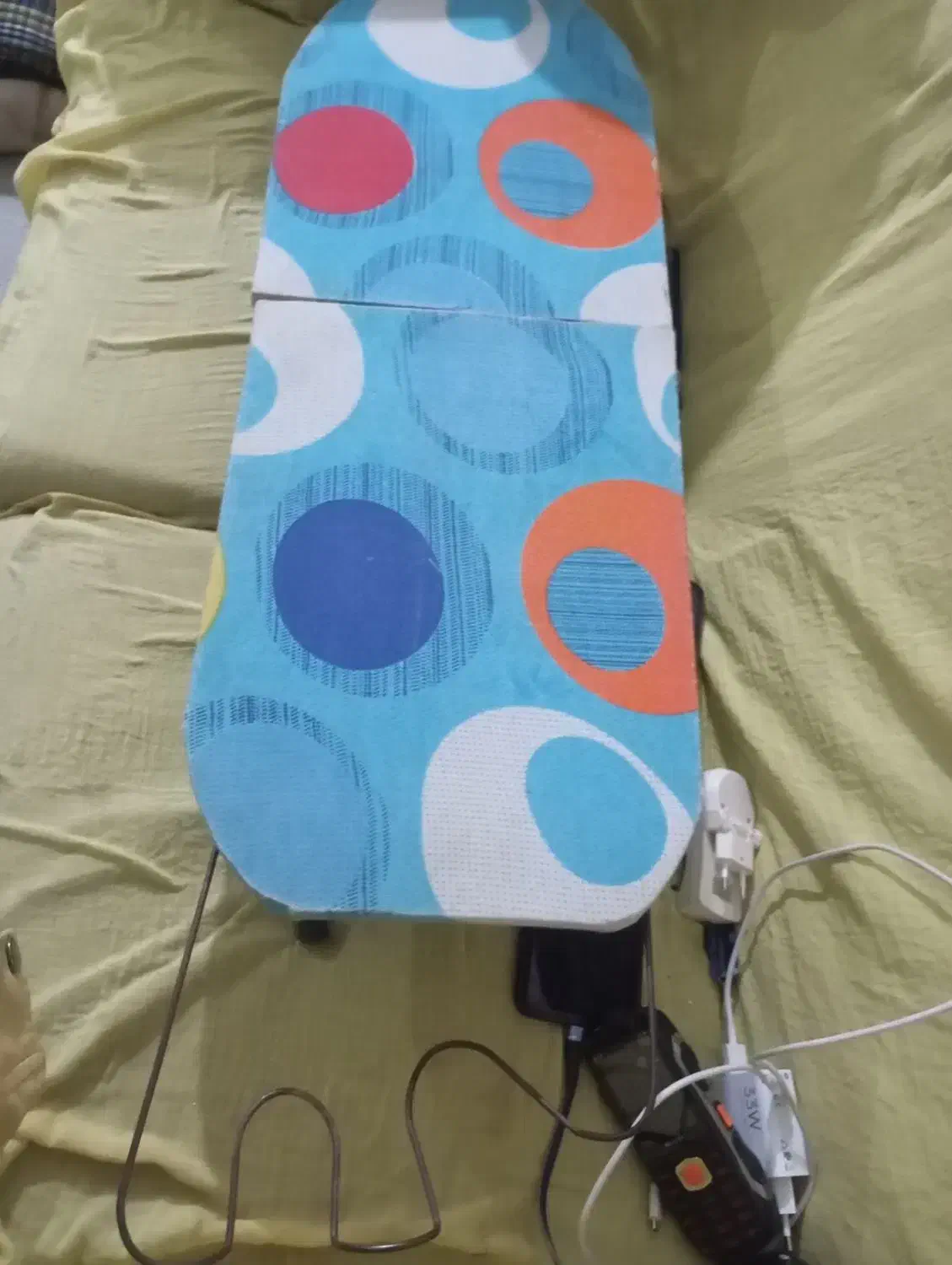 میزاتو۲۵۰|اتو و لوازم اتو|بجنورد, |دیوار