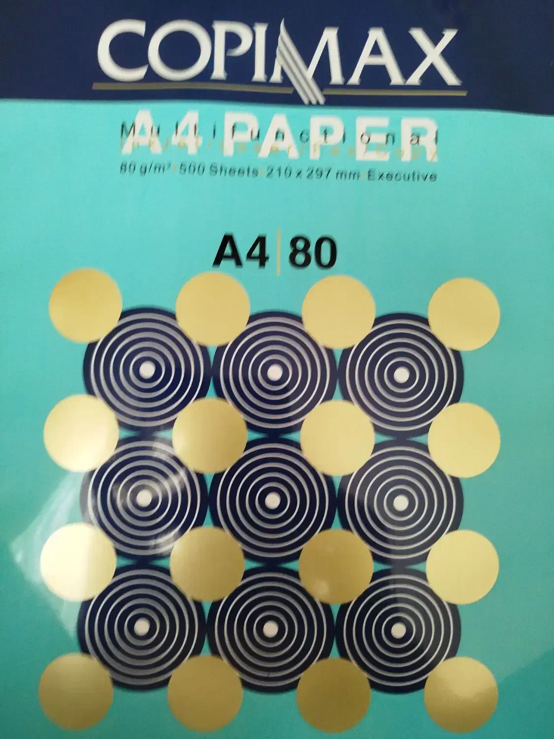 کاغذA4 کپی مکس و A5|لوازم التحریر|تهران, بوستان جنگلی لویزان|دیوار