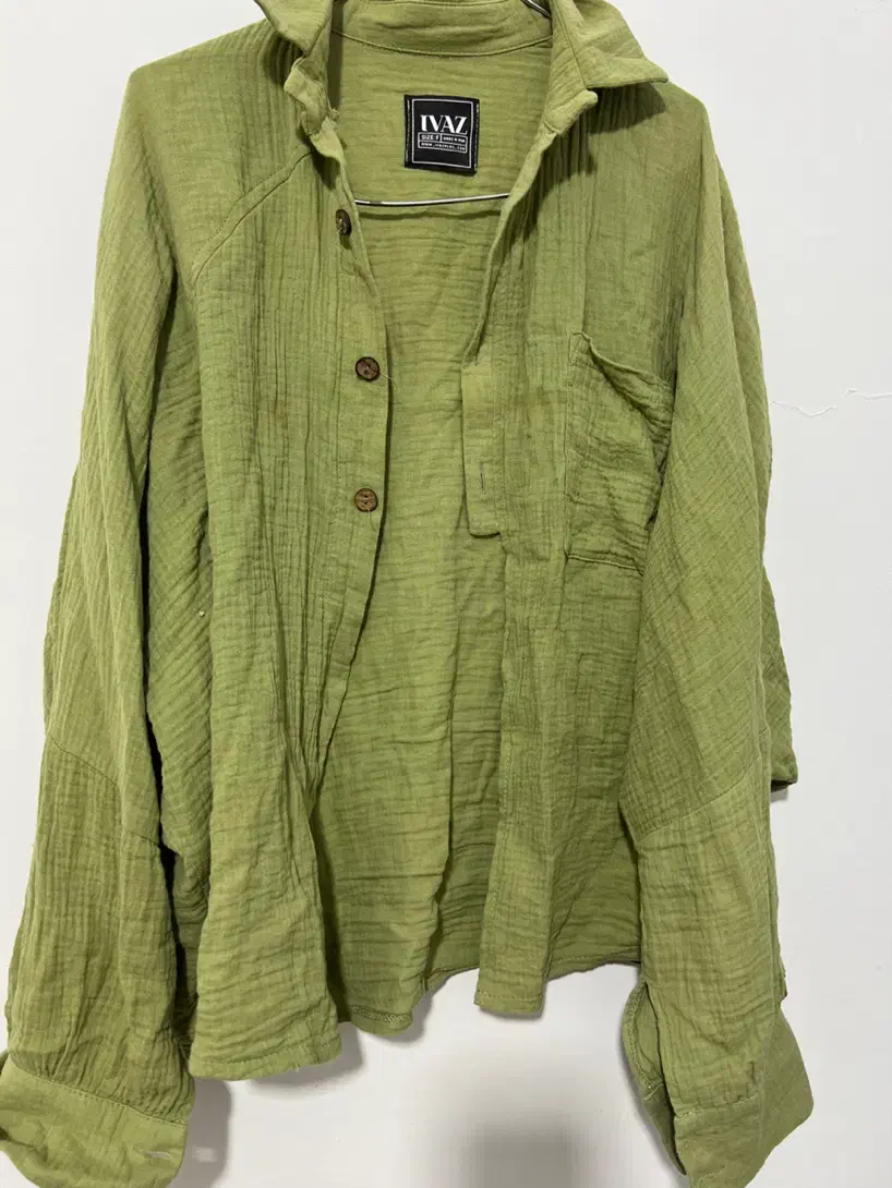 شومیز در چندرنگ|لباس|رشت, گلسار|دیوار