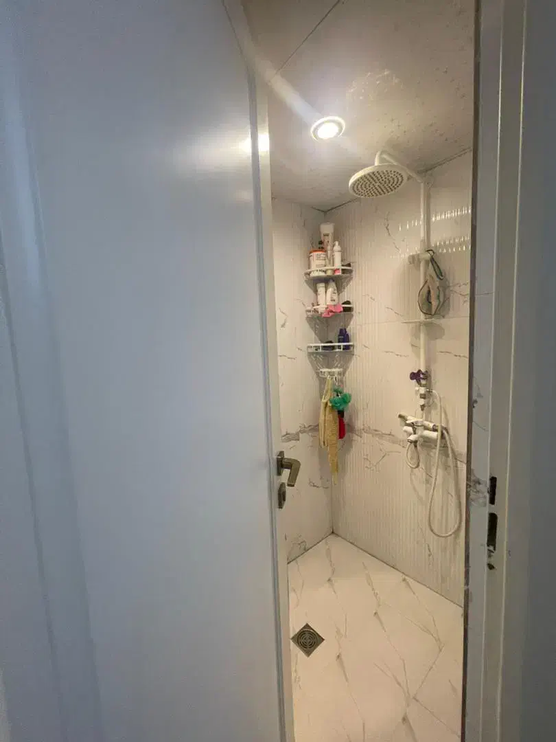 فروش اپارتمان|فروش آپارتمان|تهران, دولتخواه شمالی|دیوار