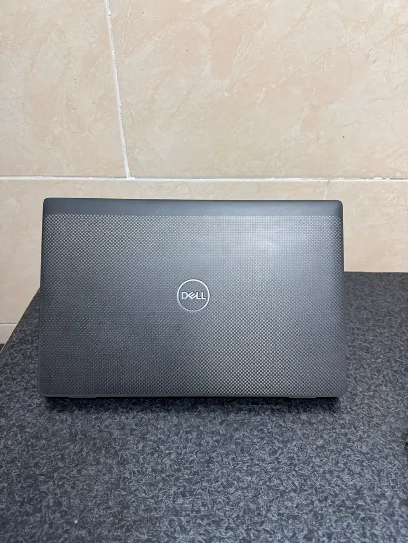 نسل ۱۱ Dell 7420 لمسی سبک|رایانه همراه|قم, دروازه کاشان|دیوار