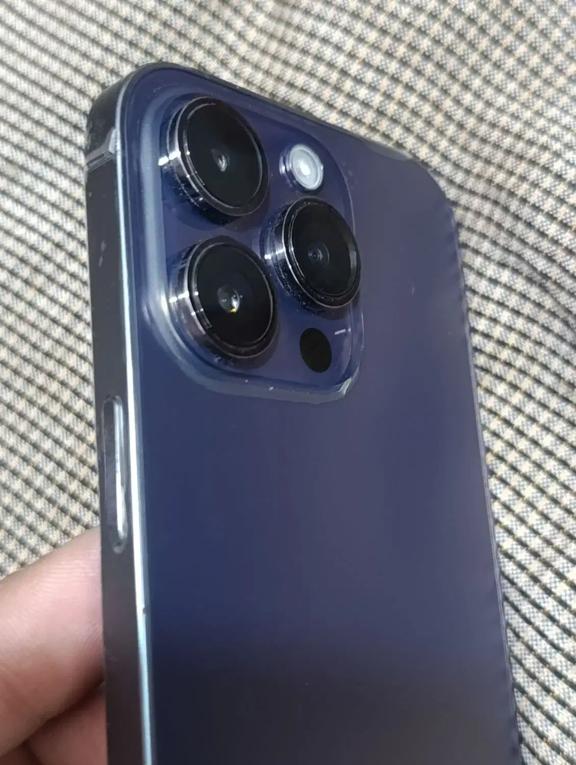 ایفون14پرو|موبایل|ایرانشهر, |دیوار