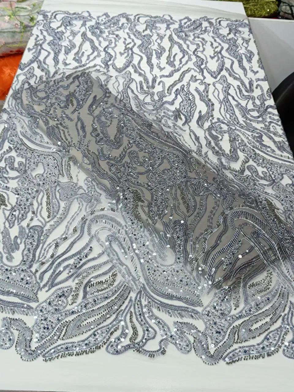 کارشده ی شیک وجذاب|لباس|بوکان, |دیوار