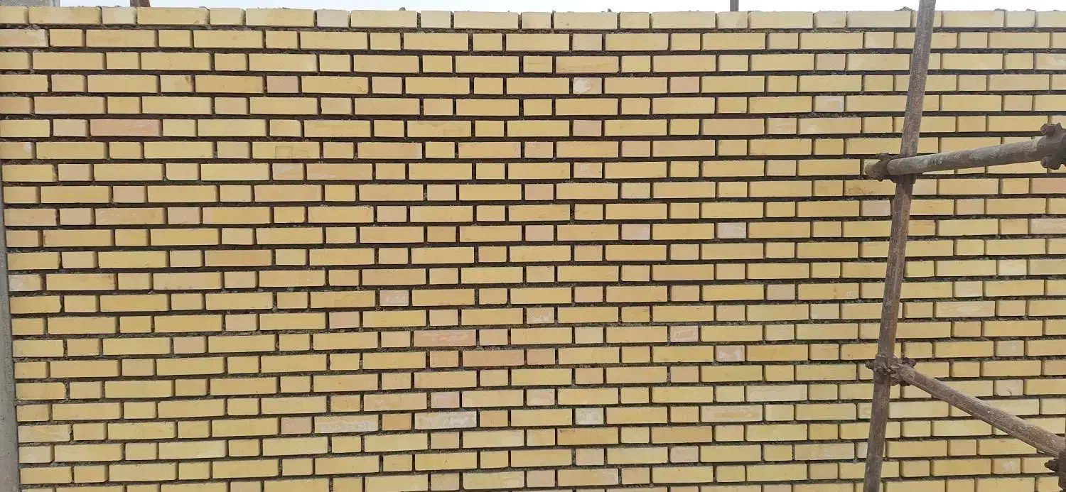 آجرنما کاری|خدمات پیشه و مهارت|ماهان, |دیوار