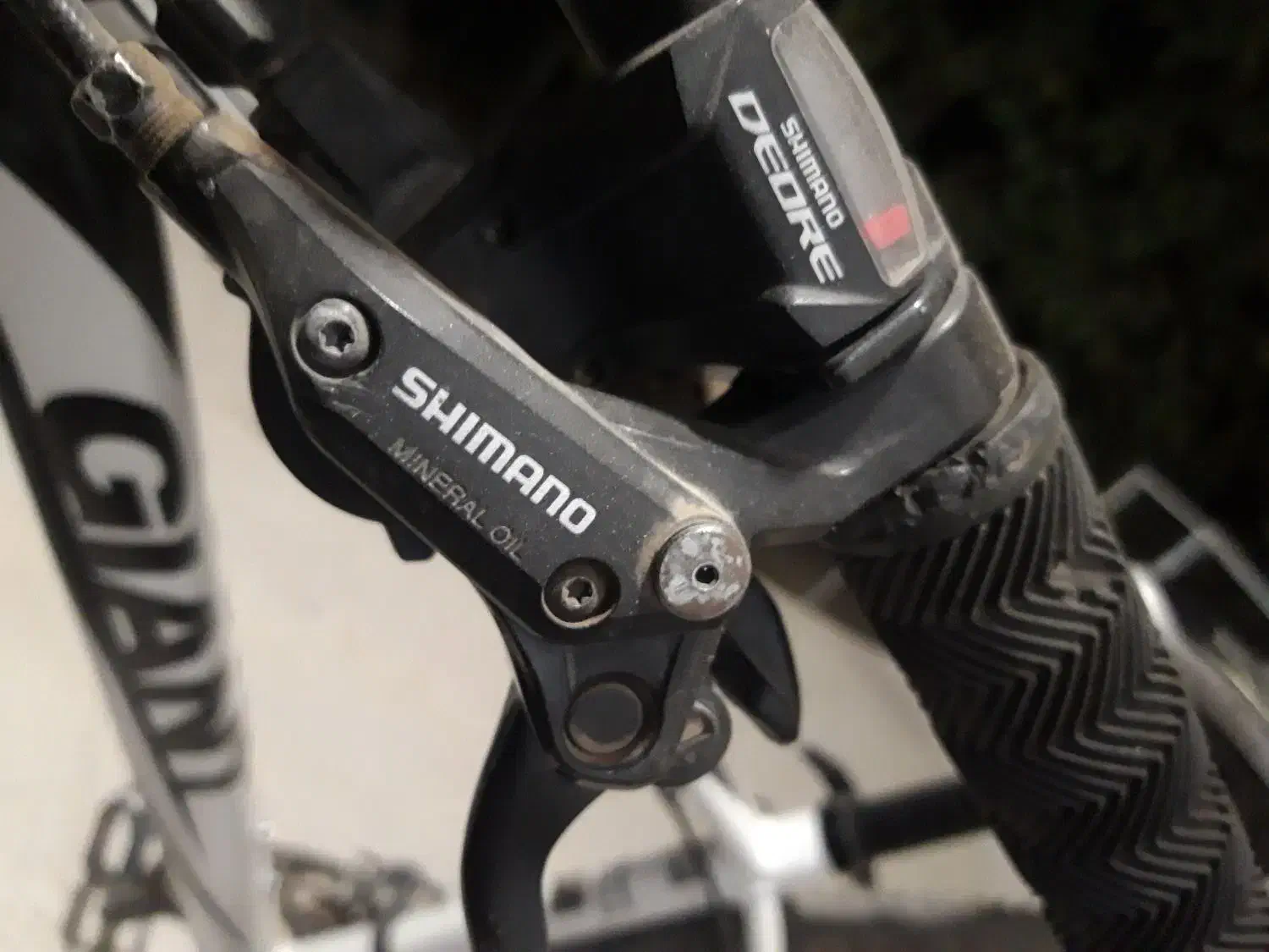 دوچرخه جاینت تالون ۲۹|دوچرخه، اسکیت، اسکوتر|بوکان, |دیوار