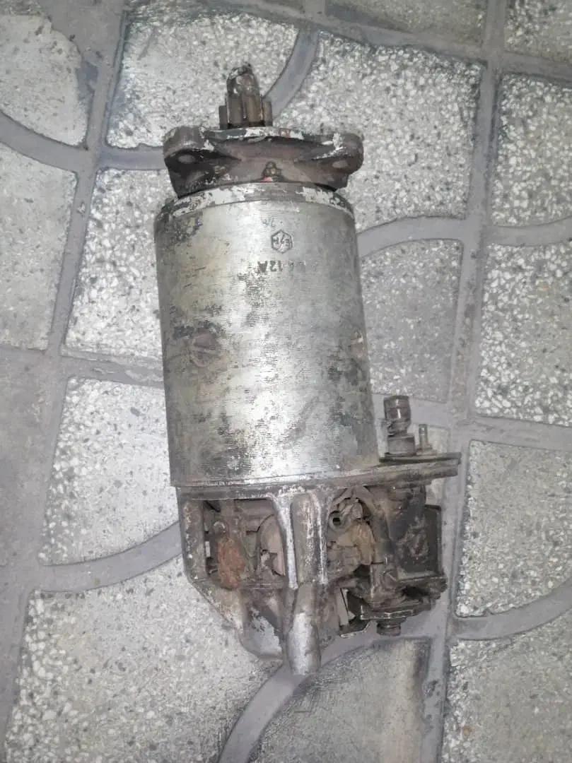 وسایل بنز 10تن|قطعات یدکی و لوازم جانبی|شیراز, میدان قائم|دیوار