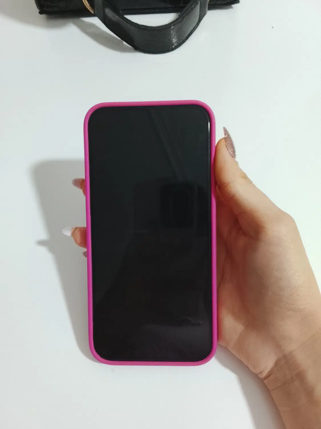 iPhone 13 pro max|موبایل|پاکدشت, حصار امیر|دیوار