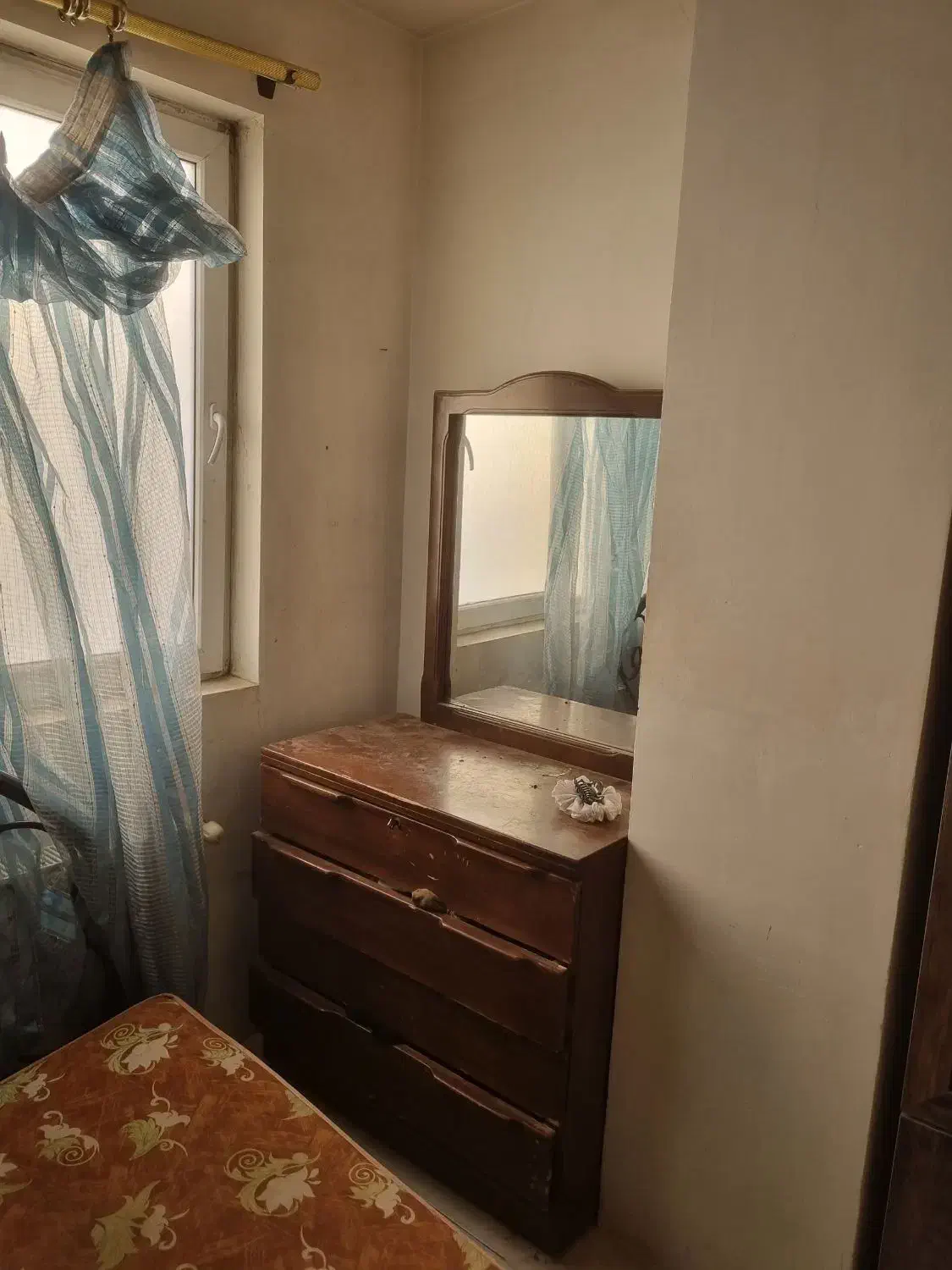 دراور آینده دار|جاکفشی، کمد، دراور|ملارد, |دیوار