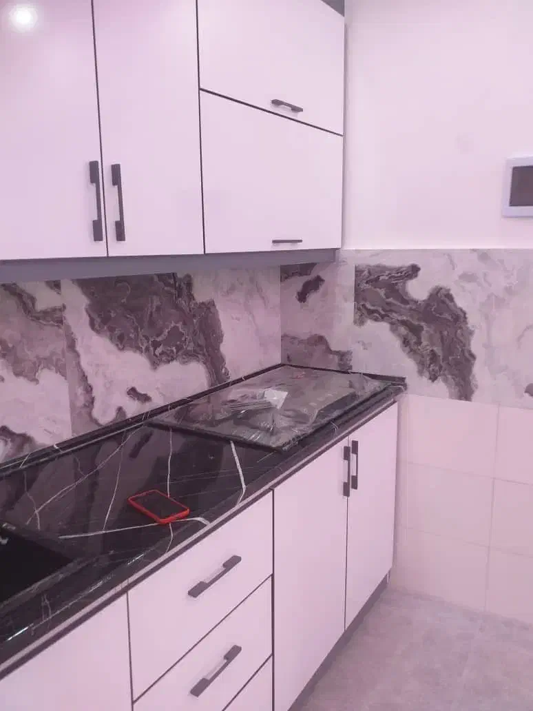 فروش 3خواب گلزاران اصلی|فروش آپارتمان|رشت, گلزاران|دیوار