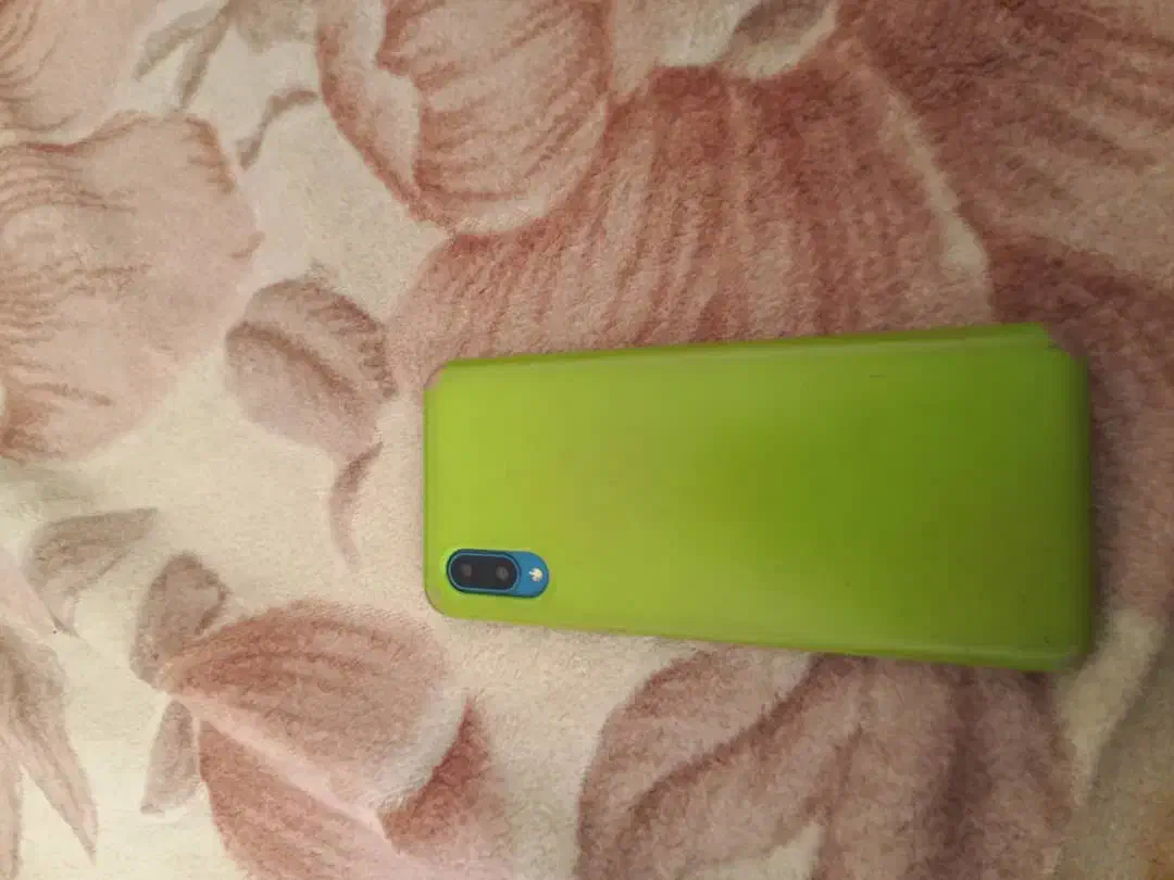 گوشی A02|موبایل|قائمشهر, |دیوار