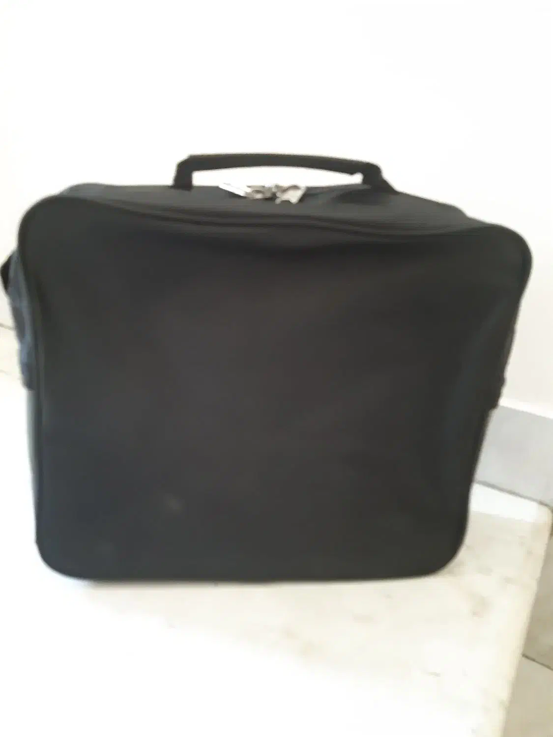 کیف لپ تاپ|قطعات و لوازم جانبی رایانه|ارومیه, |دیوار