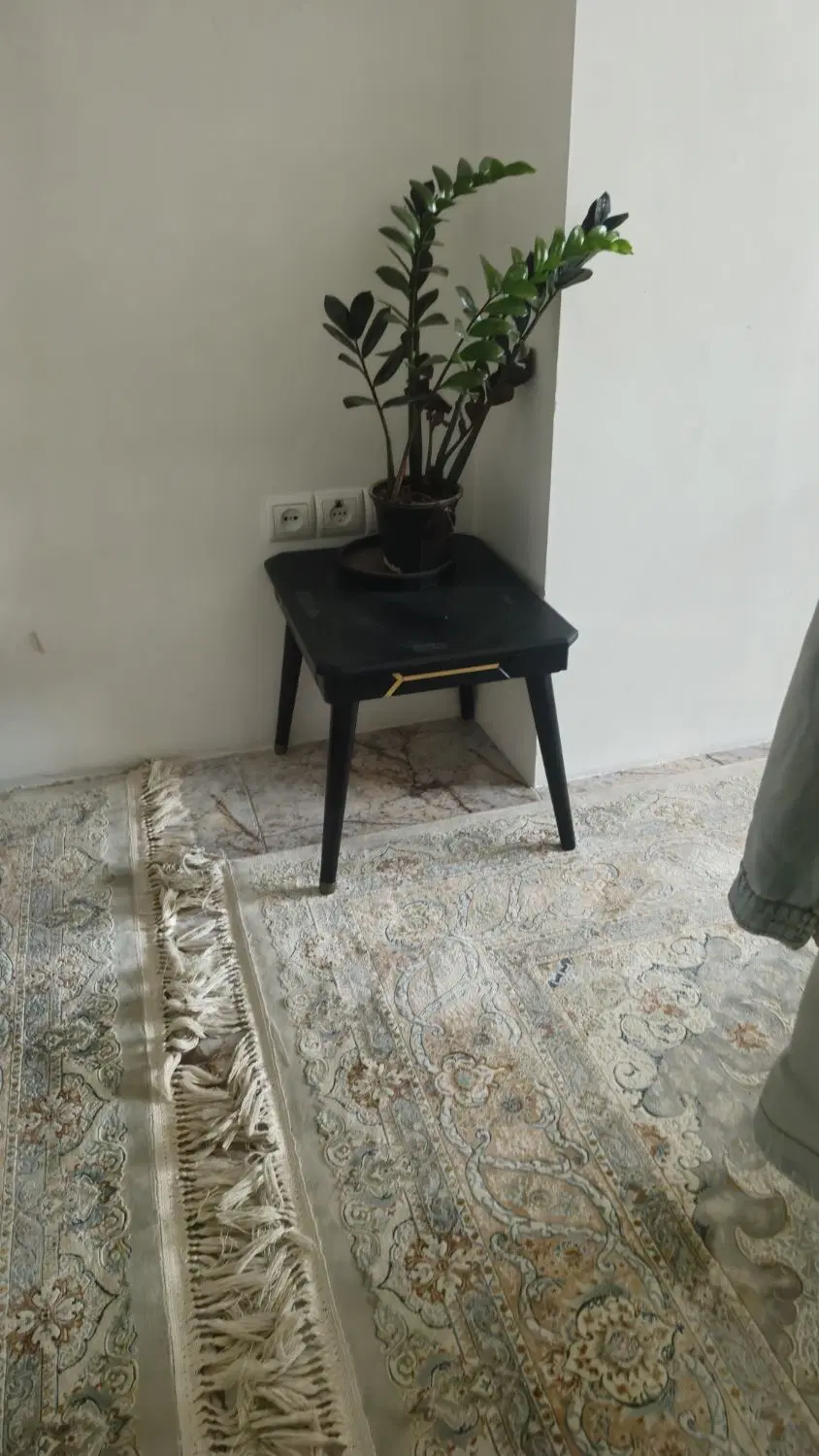 میز|مبلمان خانگی و میز عسلی|کهریزک, |دیوار