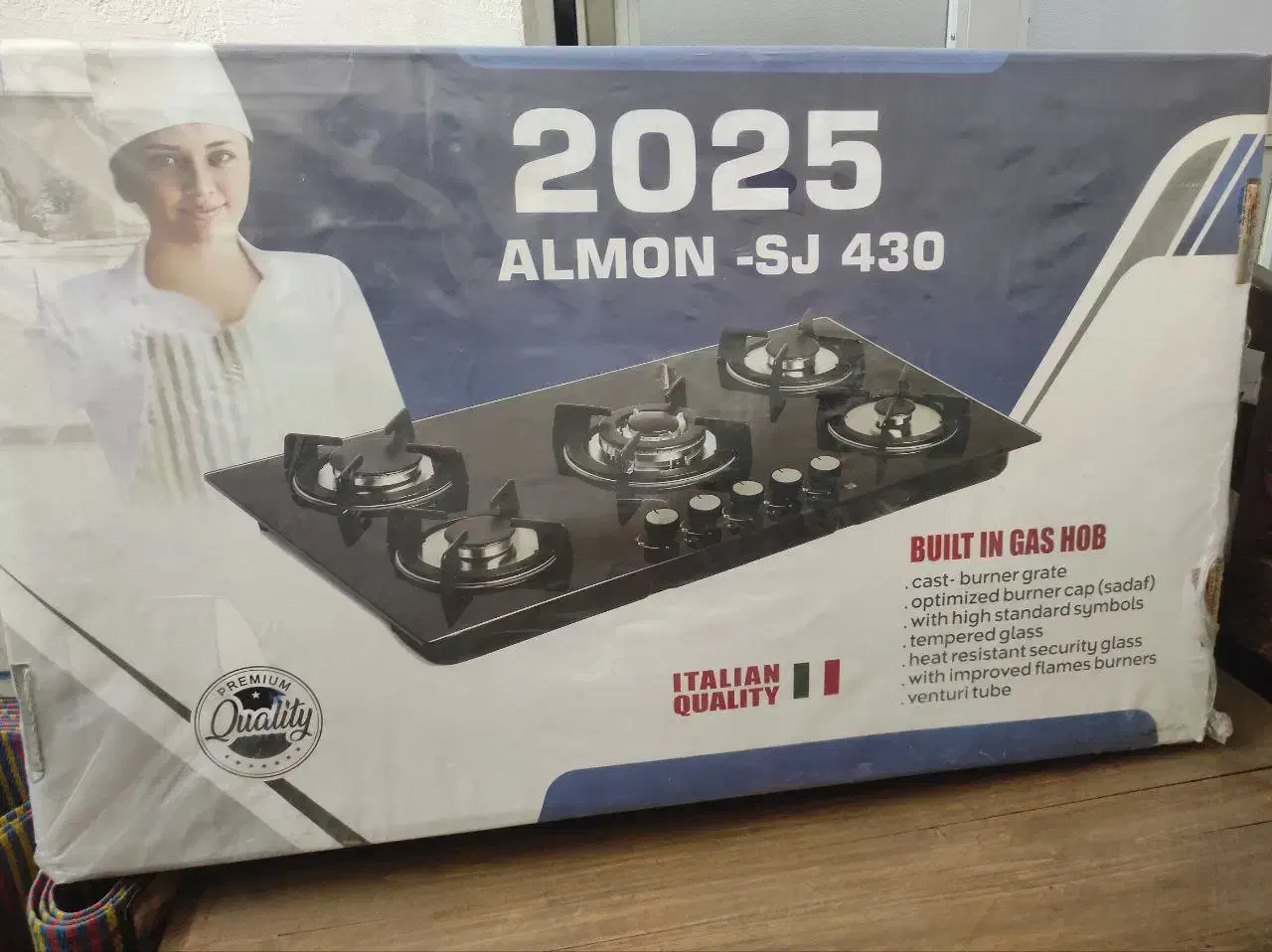 خانگی|جاروبرقی، جارو شارژی، بخارشو|بهشهر, |دیوار