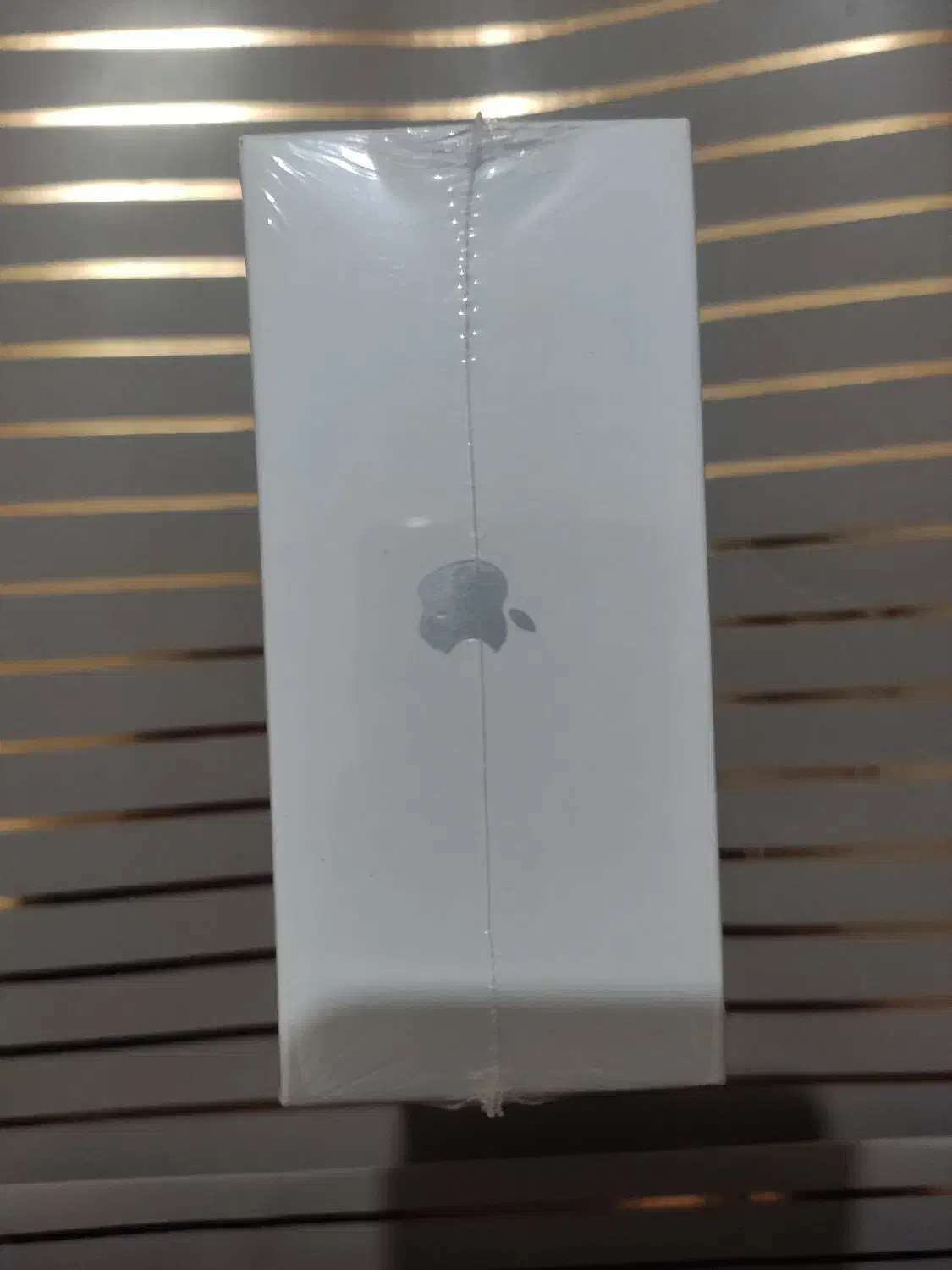 airpod pro|لوازم جانبی موبایل و تبلت|قزوین, |دیوار